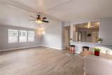 103 Aloha Terrace - Photo 9