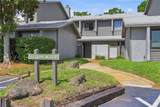 130 Limewood Place - Photo 1