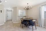130 Limewood Place - Photo 11