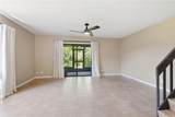 130 Limewood Place - Photo 12