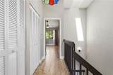 130 Limewood Place - Photo 14