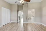 130 Limewood Place - Photo 15
