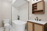 130 Limewood Place - Photo 16