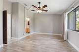 130 Limewood Place - Photo 17