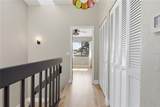 130 Limewood Place - Photo 19