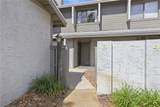 130 Limewood Place - Photo 2