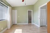 130 Limewood Place - Photo 20