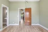 130 Limewood Place - Photo 21