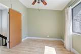 130 Limewood Place - Photo 22