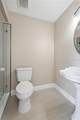 130 Limewood Place - Photo 23