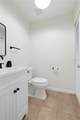 130 Limewood Place - Photo 24