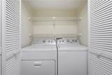 130 Limewood Place - Photo 25