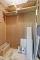 130 Limewood Place - Photo 27