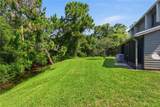 130 Limewood Place - Photo 28