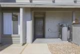 130 Limewood Place - Photo 3