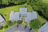 130 Limewood Place - Photo 30