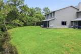 130 Limewood Place - Photo 32