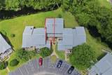 130 Limewood Place - Photo 36