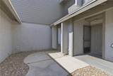 130 Limewood Place - Photo 4