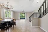 130 Limewood Place - Photo 5