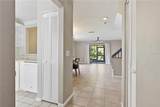 130 Limewood Place - Photo 6