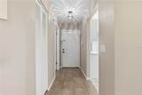 130 Limewood Place - Photo 7