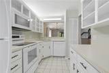 130 Limewood Place - Photo 8