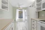 130 Limewood Place - Photo 9