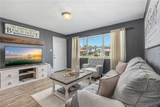 28 Beechwood Drive - Photo 12