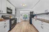 28 Beechwood Drive - Photo 13