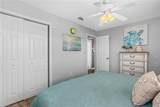 28 Beechwood Drive - Photo 21