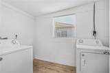 28 Beechwood Drive - Photo 25
