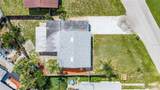 28 Beechwood Drive - Photo 28