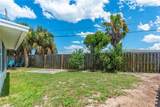 28 Beechwood Drive - Photo 4