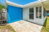 28 Beechwood Drive - Photo 5