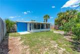 28 Beechwood Drive - Photo 6