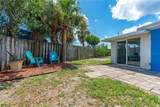 28 Beechwood Drive - Photo 7