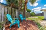 28 Beechwood Drive - Photo 8