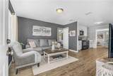 28 Beechwood Drive - Photo 9