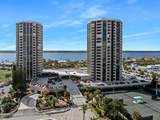 1 Oceans West Boulevard - Photo 1