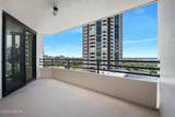 1 Oceans West Boulevard - Photo 14