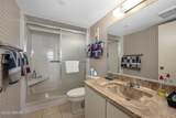 1 Oceans West Boulevard - Photo 16
