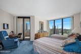 1 Oceans West Boulevard - Photo 17