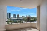 1 Oceans West Boulevard - Photo 19