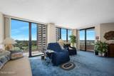 1 Oceans West Boulevard - Photo 2