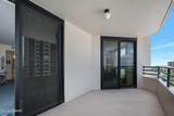 1 Oceans West Boulevard - Photo 21