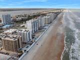 1 Oceans West Boulevard - Photo 22