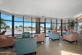 1 Oceans West Boulevard - Photo 23