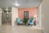 1 Oceans West Boulevard - Photo 24