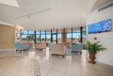 1 Oceans West Boulevard - Photo 25